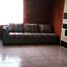 3 Schlafzimmer Appartement zu verkaufen in Toluca, Mexico, Toluca