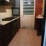 3 Schlafzimmer Appartement zu verkaufen in Toluca, Mexico, Toluca