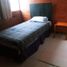 3 Schlafzimmer Appartement zu verkaufen in Toluca, Mexico, Toluca