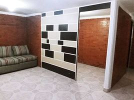 3 Schlafzimmer Appartement zu verkaufen in Toluca, Mexico, Toluca