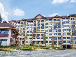 2 Bedroom Condo for rent in Misamis Oriental, Northern Mindanao, Cagayan de Oro City, Misamis Oriental