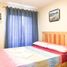 북부 민다나오PropertyTypeNameBedroom, Cagayan de Oro City, Misamis Oriental, 북부 민다나오