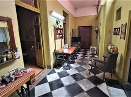  Grundstück zu verkaufen in Lanus, Buenos Aires, Lanus