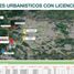  Land for sale in Villavicencio, Meta, Villavicencio