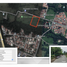  Land for sale in Villavicencio, Meta, Villavicencio, Meta