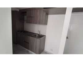 3 Habitación Apartamento en venta en Manizales, Caldas, Manizales