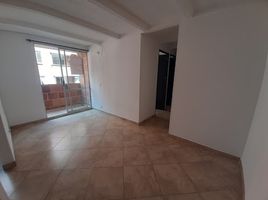 3 Bedroom Apartment for rent in Colombia, Medellin, Antioquia, Colombia