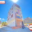 3 Bedroom Apartment for sale in Socorro Santander, Socorro