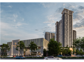 1 Habitación Apartamento en venta en Tijuana, Baja California, Tijuana