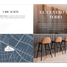 1 Habitación Apartamento en venta en Tijuana, Baja California, Tijuana