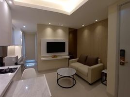 1 Habitación Apartamento en venta en Dukuhpakis, Surabaya, Dukuhpakis