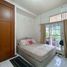 5 Bedroom House for sale in Pondok Aren, Tangerang, Pondok Aren