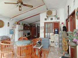 5 Bedroom House for sale in Pondok Aren, Tangerang, Pondok Aren