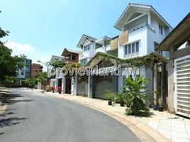  Casa en venta en An Phu, Ho Chi Minh City, An Phu