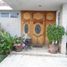 4 Schlafzimmer Haus zu verkaufen in Tuxtla Gutierrez, Chiapas, Tuxtla Gutierrez, Chiapas