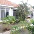 4 Schlafzimmer Haus zu verkaufen in Tuxtla Gutierrez, Chiapas, Tuxtla Gutierrez, Chiapas