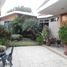 4 Schlafzimmer Haus zu verkaufen in Tuxtla Gutierrez, Chiapas, Tuxtla Gutierrez, Chiapas