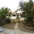 4 Schlafzimmer Haus zu verkaufen in Tuxtla Gutierrez, Chiapas, Tuxtla Gutierrez, Chiapas