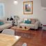 3 Schlafzimmer Villa zu verkaufen in Temoaya, Mexico, Temoaya