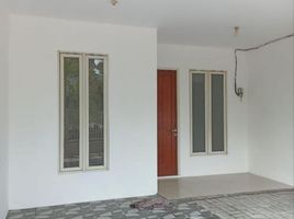 5 Bedroom House for sale in Rungkut, Surabaya, Rungkut