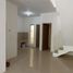 5 Bedroom House for sale in Rungkut, Surabaya, Rungkut