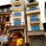 7 Bedroom Villa for rent in Hang Trong, Hanoi, Hang Trong