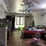 7 chambre Maison for rent in Hang Trong, Hoan Kiem, Hang Trong