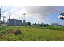  Terreno (Parcela) en venta en Tocumen, Ciudad de Panamá, Tocumen