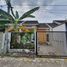 3 Schlafzimmer Haus zu verkaufen in Gunung Anyar, East Jawa, Gunung Anyar