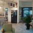 Maison 3 chambre à vendre à Cozumel, Quintana Roo, Cozumel