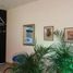 Maison 3 chambre à vendre à Cozumel, Quintana Roo, Cozumel