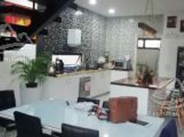 Maison 3 chambre à vendre à Cozumel, Quintana Roo, Cozumel