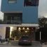 Maison 3 chambre à vendre à Cozumel, Quintana Roo, Cozumel