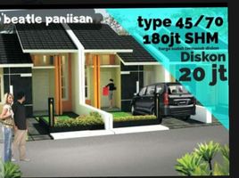 2 Bedroom House for sale in Pameungpeuk, Bandung, Pameungpeuk