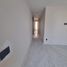 3 Schlafzimmer Appartement zu verkaufen in Huixquilucan, Mexico, Huixquilucan