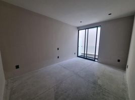 3 Schlafzimmer Appartement zu verkaufen in Huixquilucan, Mexico, Huixquilucan