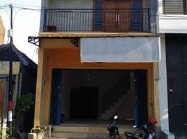 4 Kamar Rumah for sale in Tandes, Surabaya, Tandes