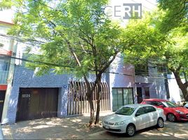  Casa en venta en Miguel Hidalgo, Ciudad de México, Miguel Hidalgo