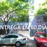  Casa en venta en Miguel Hidalgo, Ciudad de México, Miguel Hidalgo