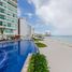 1 Schlafzimmer Appartement zu verkaufen in Cancun, Quintana Roo, Cancun