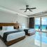 1 Schlafzimmer Appartement zu verkaufen in Cancun, Quintana Roo, Cancun