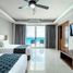 1 Schlafzimmer Appartement zu verkaufen in Cancun, Quintana Roo, Cancun