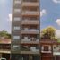 1 Habitación Apartamento en venta en Avellaneda, Buenos Aires, Avellaneda