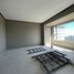 4 Bedroom Apartment for sale in Huixquilucan, Mexico, Huixquilucan, Mexico, Mexico