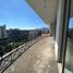 4 Bedroom Apartment for sale in Huixquilucan, Mexico, Huixquilucan, Mexico, Mexico