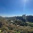 4 Bedroom Apartment for sale in Huixquilucan, Mexico, Huixquilucan, Mexico, Mexico