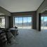 4 Bedroom Apartment for sale in Huixquilucan, Mexico, Huixquilucan, Mexico, Mexico