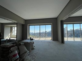 4 Bedroom Apartment for sale in Huixquilucan, Mexico, Huixquilucan, Mexico, Mexico
