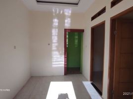 2 Kamar Rumah for sale in Cakung, Jakarta Timur, Cakung