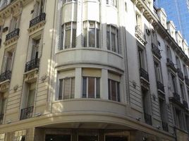 Appartement Studio à vendre à Federal Capital, Buenos Aires, Federal Capital